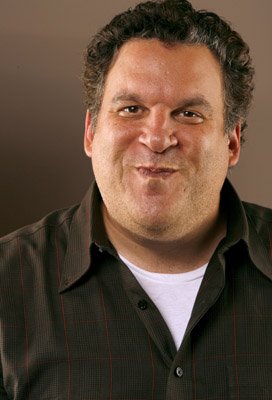 Jeff Garlin photo
