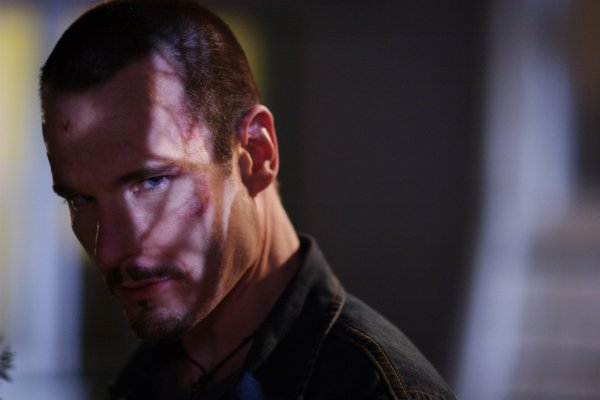 Michael Eklund photo