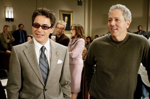 Annabelle Gurwitch photo