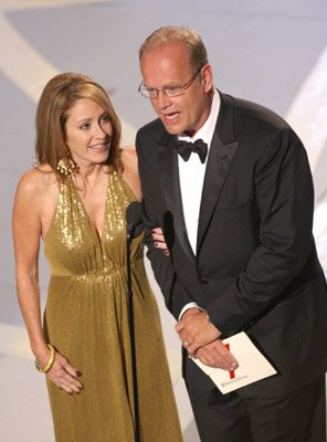 Patricia Heaton photo