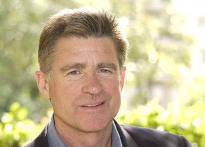 Treat Williams photo