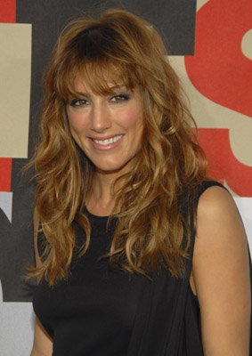 Jennifer Esposito photo