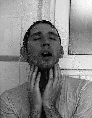 Andre Schneider photo