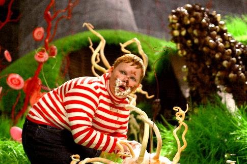 Philip Wiegratz photo