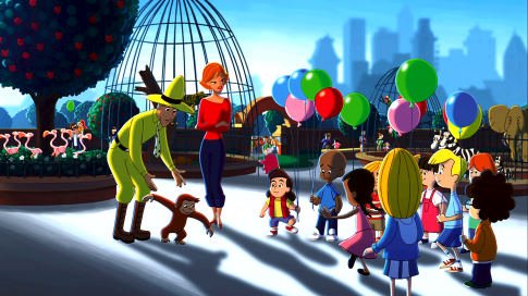 Drew Barrymore photo