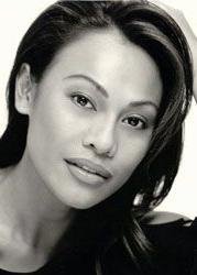 Cassandra Hepburn photo