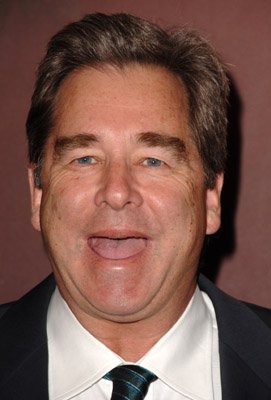 Beau Bridges photo