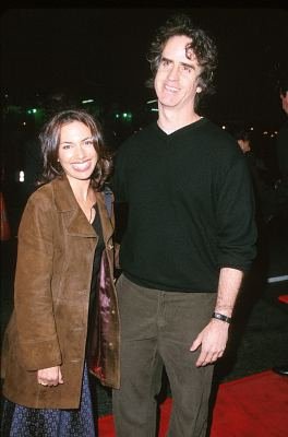 Jay Roach photo