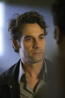 Adrian Pasdar photo