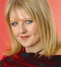 Denise Roberts photo