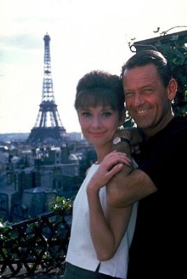 William Holden photo