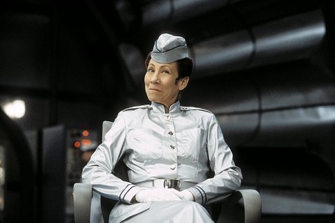 Mindy Sterling photo