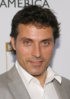Rufus Sewell photo