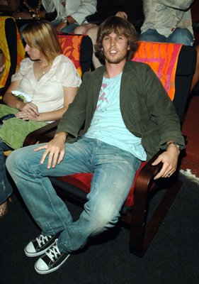 Jon Heder photo