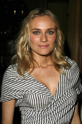 Diane Kruger photo