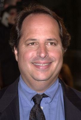 Jon Lovitz photo