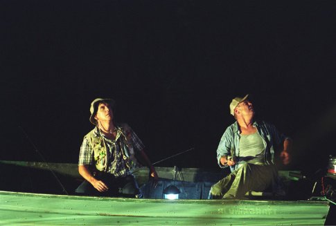 Craig Ferguson photo