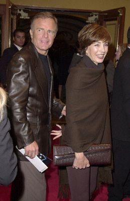 Anne Archer photo