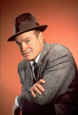 Bob Hope photo