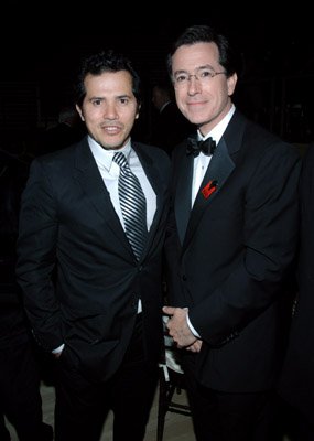 Stephen Colbert photo