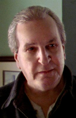 Danny Aiello photo