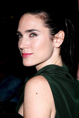 Jennifer Connelly photo