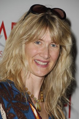 Laura Dern photo