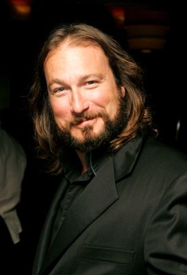 John Corbett photo