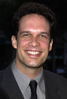 Diedrich Bader photo