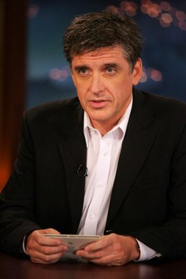 Craig Ferguson photo