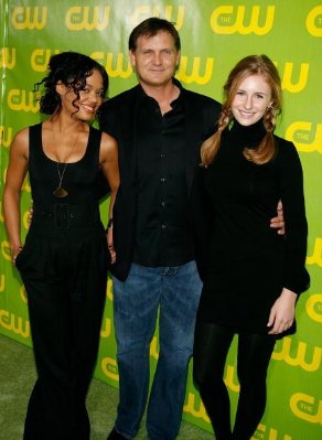 Tessa Thompson photo