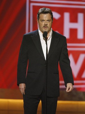 Eddie Izzard photo