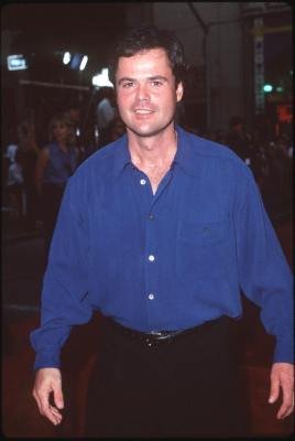 Donny Osmond photo
