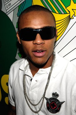 Bow Wow photo