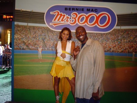 Jaqueline Fleming photo