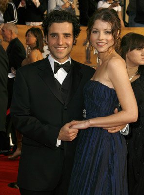 David Krumholtz photo