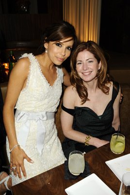 Dana Delany photo