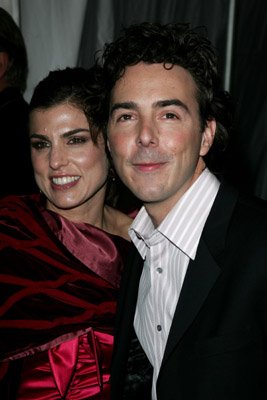 Shawn Levy photo