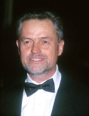 Jonathan Demme photo
