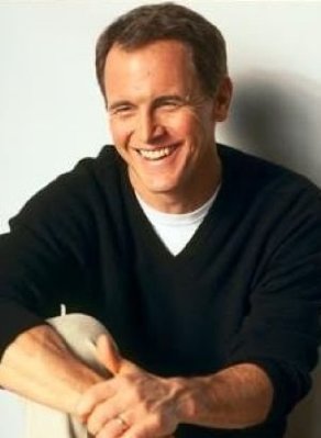 Mark Moses photo