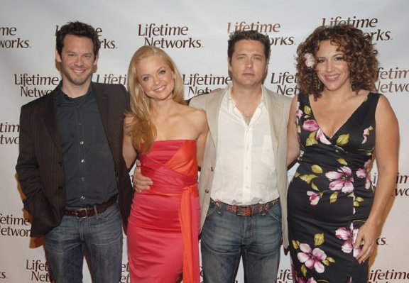 Diana-Maria Riva photo