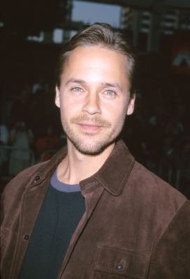 Chad Lowe photo