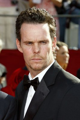 Kevin Dillon photo