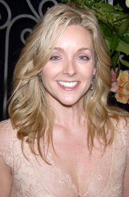 Jane Krakowski photo