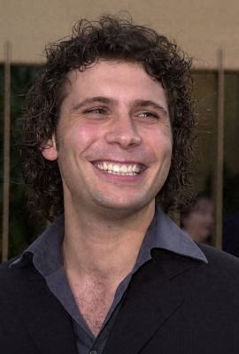 Jeremy Sisto photo