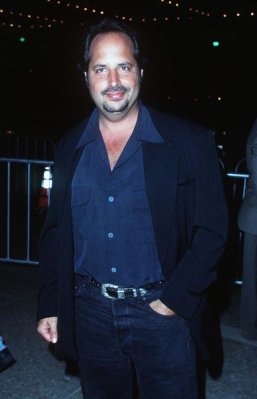 Jon Lovitz photo