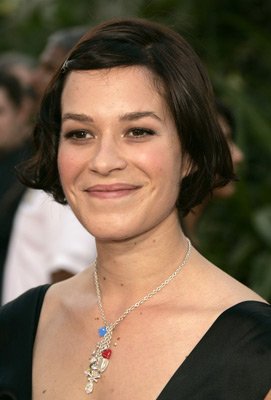 Franka Potente photo