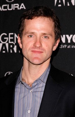 Jim True-Frost photo