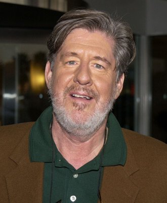 Edward Herrmann photo