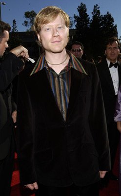 Anthony Rapp photo